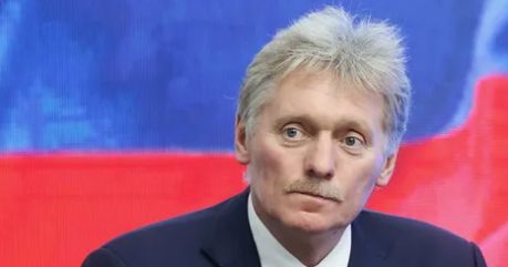 Кремль прокомментировал «энергетическое перемирие» с Украиной