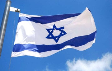 Московия тянет руки к Израилю?