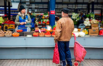 «Приготовились! Сейчас будет шок-контент»