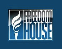Freedom House: уровень демократии на постсоветском пространстве снижается из-за России