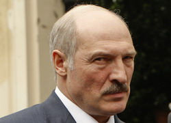 Почему Лукашенко не любит, когда его называют диктатором?