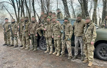 «Дефицитный укол»: эксперт объяснил важность прорывов на территорию РФ