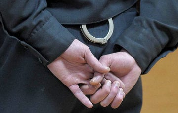 В Брестской области арестовали директора частного мясокомбината