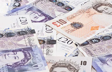 Житель Великобритании выиграл в лотерею более 170 млн фунтов
