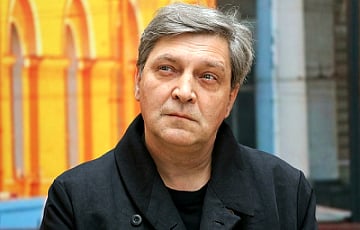 Симоньян объявила о радикальном ухудшении своего состояния