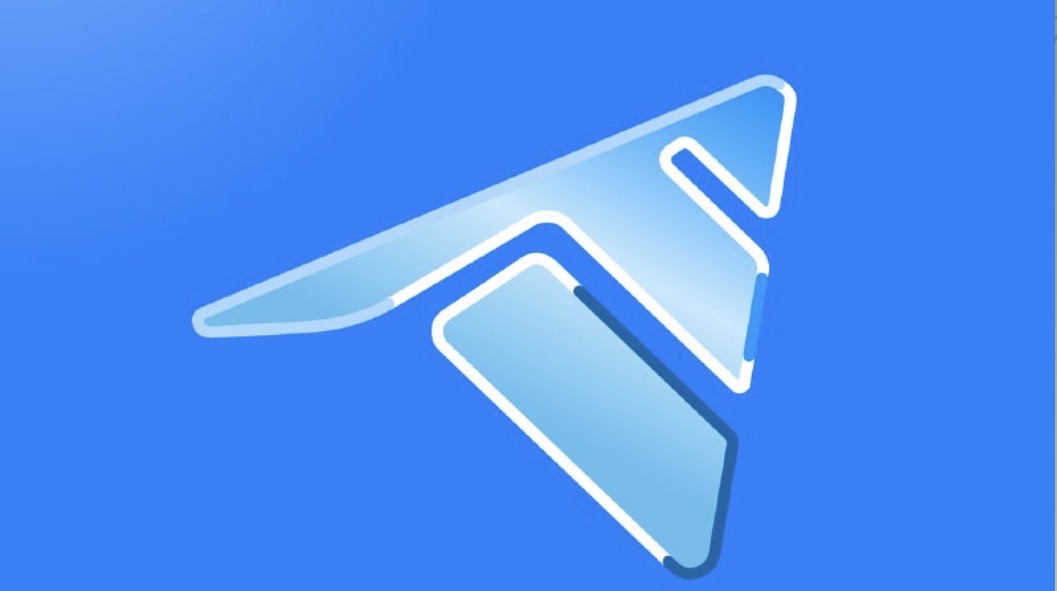 Telega прекращает работу с 1 июля