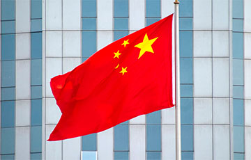 Китай отказался от участия в саммите мира в Швейцарии