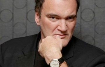 Единственный фильм Квентина Тарантино, запрещенный к показу в кинотеатрах