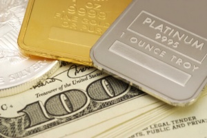 В Беларуси начали покупать «золотые» и «платиновые» номера банковских счетов