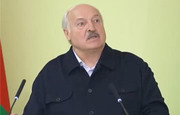 Лукашенко сделал хамское заявление в адрес жителей стран Балтии