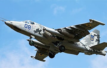 ВСУ ударили по центру московитских сил в Курской области РФ
