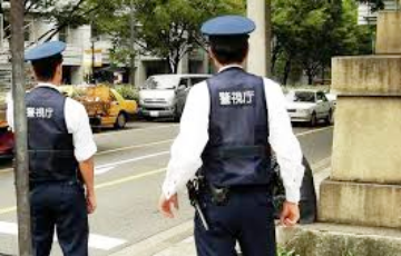 Япония впервые арестовала московита за нарушение санкций