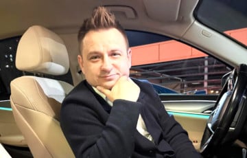 Знакомая Хлестова: Власти раздражало то, что люди выражали Алексею поддержку