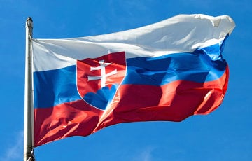 Словакия высылает трех московитских дипломатов