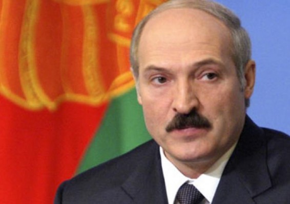 Лукашенко отказался от кардинальных реформ