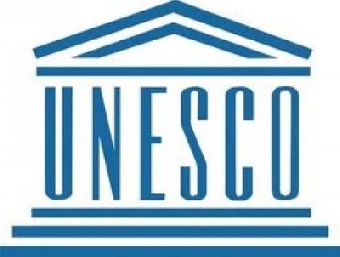 Международный летний университет клубов ЮНЕСКО-2011 пройдет в Беларуси 8-25 августа