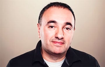 «Стремление к миру» Путина в действии