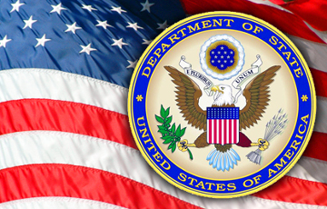 Госдеп: США передали Московии детальную информацию об угрозе теракта