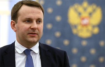 Орешкин: Бабич будет отвечать за интеграционные процессы в белорусском направлении