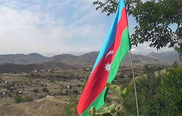 Азербайджан объявил о проведении в Нагорном Карабахе операции «Возмездие»