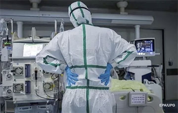 Иммунитет сам «убивает» легкие: инфекционист назвала главную опасность коронавируса