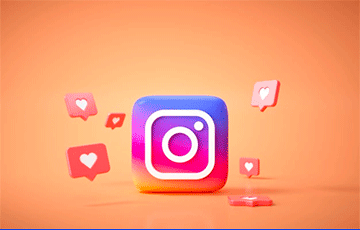 В Instagram появилась функция, о которой разработчиков просили больше всего