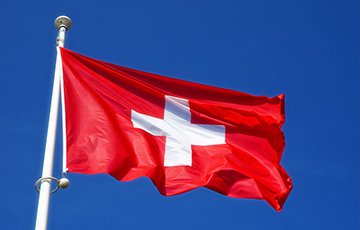 Швейцарцы выбирают парламент