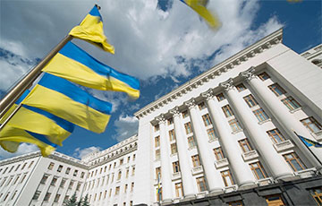 У Зеленского отреагировали на ультиматум РФ и указали на важный момент