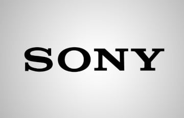 Sony выпустит автомобиль с PlayStation