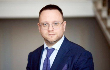 Украинский депутат: «Мадяр» неспроста предупреждает Лукашенко