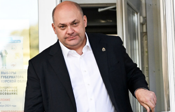 Стрелочник