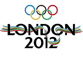 На лондонской Олимпиаде-2012 будет взято 5 тыс. допинг-проб