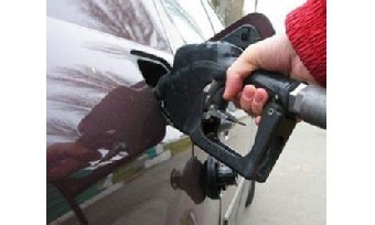 Цены на бензин в Беларуси с 20 августа повысились на 3%