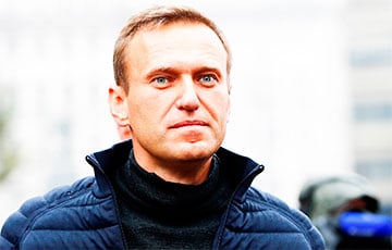 Портников объяснил, почему Навального убили именно сейчас