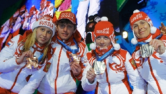 На счету белорусских спортсменов 11 медалей за два дня до окончания летней Универсиады-2011