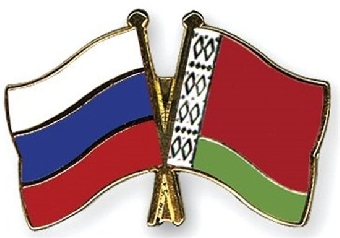 Совместная коллегия МЧС Беларуси и России пройдет 23 августа в Брестской области