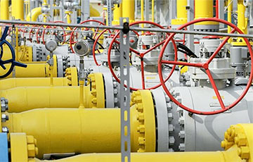 ВСУ нарушили поставки нефтепродуктов в Крым