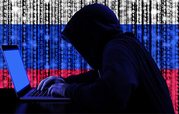 СБУ отбила попытку проникновения московитских хакеров Sandworm в систему ВСУ