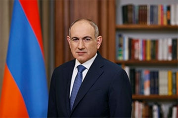 «Беларусы брезгливо относятся к Кремлю»