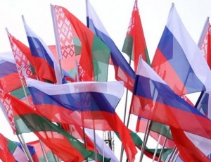 Беларусь и Россия снова сняли все принципиальные разногласия в интеграции