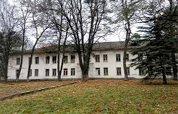 В Гродно за 126 рублей продают очень много недвижимости