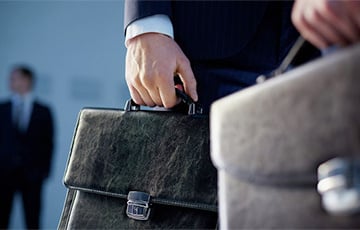 Власти берутся за аудиторов
