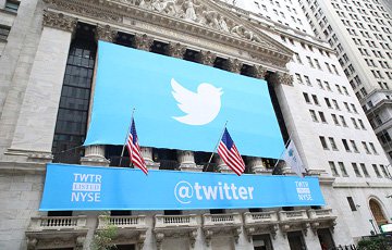 «Твиттер» предупредил пользователей об опасности взлома аккаунтов