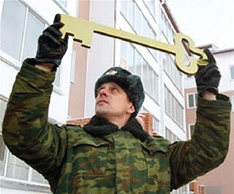 Белорусских военнослужащих на российском полигоне "Ашулук" в настоящее время нет - Минобороны