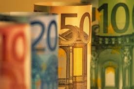 На торгах отмечен рост евро