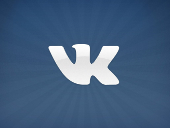 "ВКонтакте" заблокировала попавшее в реестр Роскомнадзора сообщество