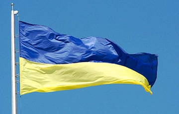 Международные резервы Украины составляют $46,5 млрд