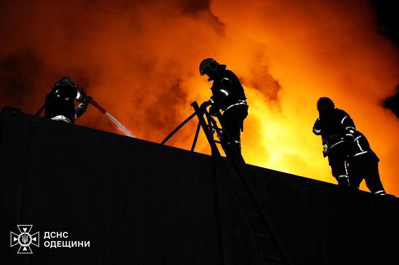 ВС РФ сбили 249 дронов ВСУ над московитскими регионами. Что происходит в Украине?