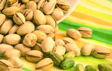 Назван вкусный способ поддержать здоровье сердца и сосудов