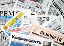 СМИ: Противостояние между Минском и Москвой вошло в новую стадию